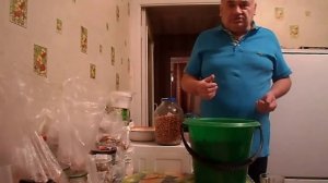 10. Видеоуроки В. Железова №12. “Стратификация семян - 1“