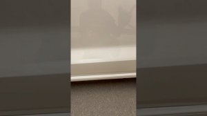 Фольксваген поло 2011