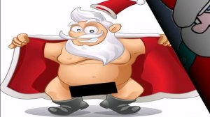 День рождения Деда Мороза