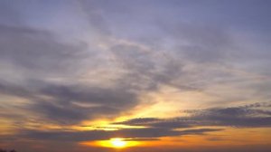 Мы приходим в этот мир однажды