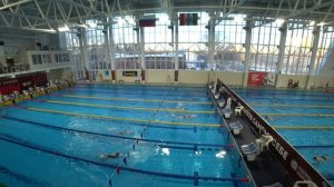 141125 50м вс Алмазова Таисия 2015 7дор 41сек 2юн