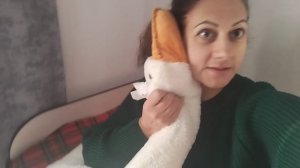 Спасибо  Миледи и ее Вологодскому рыцарю,за позитив,драйв и умные мысли