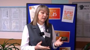 «Время новостей» от 17.11.25.