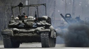 СИТУАЦИЯ на УКРАИНЕ на 18.11.2025