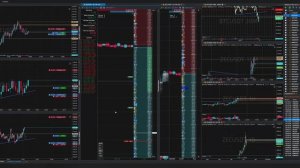 69-Zecusdt-Long-Profit-14-11-2025-19-48-08