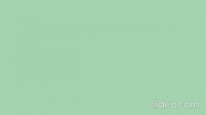 Starlight 5 p 27 Life in a shell (module2)