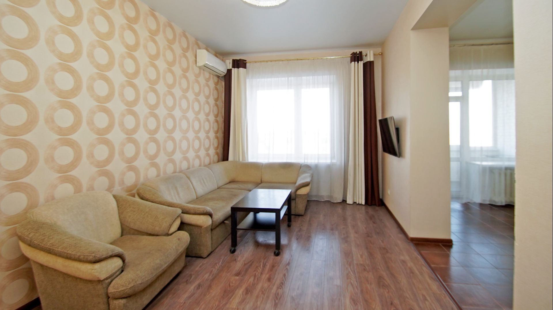 Шебалдина, д. 199/2 смотреть онлайн