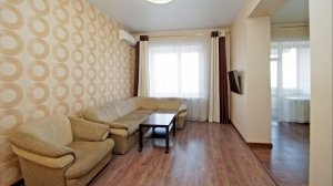 Шебалдина, д. 199/2