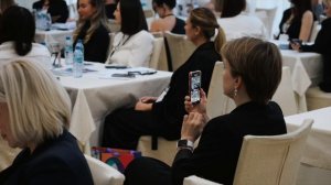 Форум Сделка