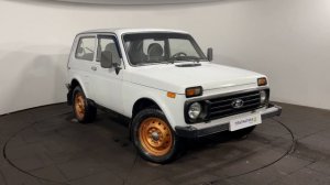 copy_A81EA94E-8CEE-4C55-A702-D7BCBB3EE9F0