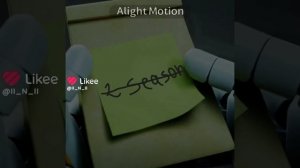 Я когда узнал что 2 сезона д/у не будет