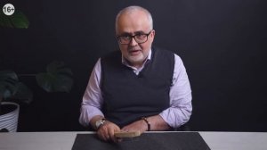 У гибкой черепицы осыпается гранулят: какой бывает посыпка и насколько она надежна