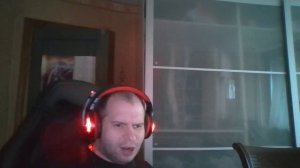 Новая запись