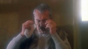 Баку Мухтарова 78 школа