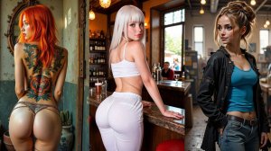 ПРИКОЛЫ ДЛЯ ВЗРОСЛЫХ | ЧУДИКИ ИЗ ТИК ТОК | ЛУЧШИЕ ПРИКОЛЫ 2025 | НОВЫЕ ПРИКОЛЫ 2025