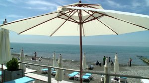 В Сочи обсудят проблемы и перспективы развития туротрасли