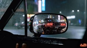 Эвакуатор-42, тел. 8 (923) 464-99-70.#реклама