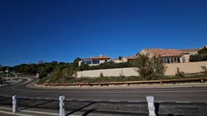 4 ноября 2025. ДР мужа. Отметили на прекрасном морском берегу.