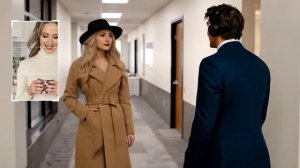 Бондиана. Идея, музыка, видео - Vladimir Zanzara. Стихо-сценарий - Siberian.