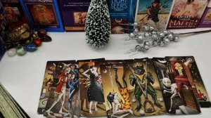 ☎️ ЧТО ПРОИСХОДИТ В ЕГО ЖИЗНИ ПРЯМО СЕЙЧАС ❓️ ⚡️ 📲