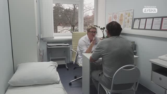 Редкий специалист смотреть онлайн