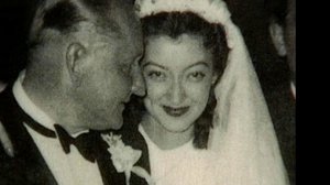 Александр Вертинский. Бриллиант русской культуры.