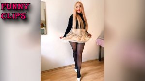 ✅ НЕ ЗАСМЕЙСЯ! РУССКИЕ ПРИКОЛЫ RUTUBE 2025 🤣