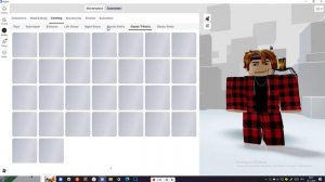 ПОТРАТИЛ 63 РОБУКСА НА ЭТО