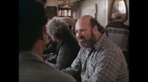 Неспящие в Сиэттле (1993) трейлер