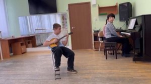 Георгиев Николай