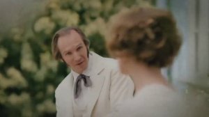 НАС НЕЖНОСТЬ СБЛИЖАЛА