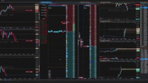 65-Zecusdt-Short-Stoploss-14-11-2025-19-32-57