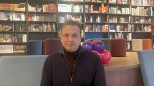 Комментатор ВГТРК Казаков: для Карпина стало болезненным совмещение двух постов