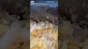 «Бяози» — Серия 9 / Asia By Sun