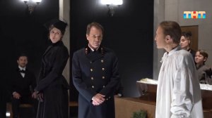 Евгений Миронов: о спектакле «Обыкновенная смерть» — главной премьере сезона в Театре наций