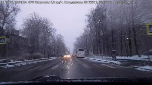 #4936 /18-11-25 г./ ч.12...