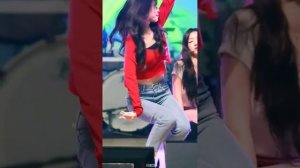 Oh My Girl Arin Compilation #2 😍