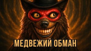 КРИПТОВАЛЮТА БАЙБИТ КРИПТОВАЛЮТА / 加密貨幣 BYBIT 貿易 / CRYPTOCURRENCY BYBIT CRYPTOCURRENCY