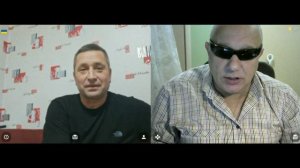 Лучше дать Украине 700 млрд евро на больницы, или на войну.