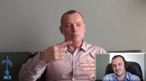 Александр Палиенко, Технологии улучшения себя