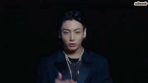 "Одна из всех любимая "#jungkook #biber