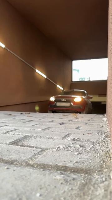 Жилой комплекс «Мир Труд Май», Дом 4 Секция Б смотреть онлайн