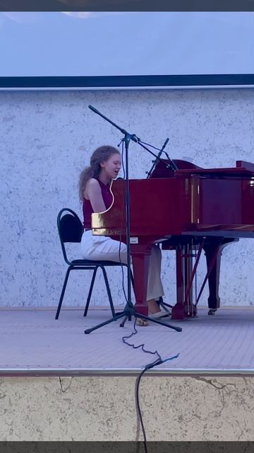 «Капитан Арктика» смотреть онлайн