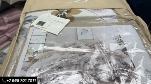 ПОДУШКИ ОДЕЯЛО ПОСТЕЛЬНОЕ БЕЛЬЕ С ГОТОВЫМИ ОДЕЯЛАМИ В ПРЕМИУМ КАЧЕСТВЕ !