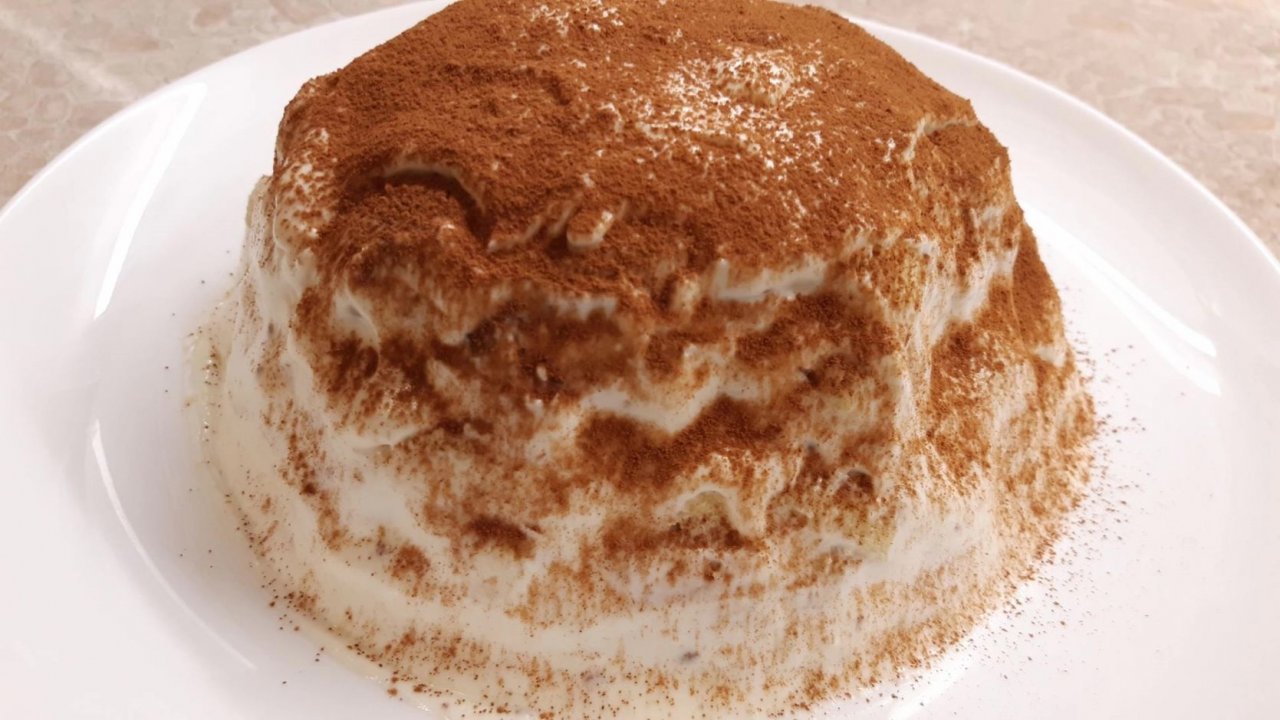 Торт МУРАВЕЙНИК Самый вкусный торт! Обзор рецепта домашнего торта Муравейник! Торт из детства!