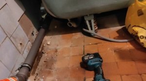 Борик канашка