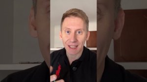 Как банки блокируют счета и не дают разморозить акции США — живой кейс