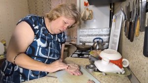 Хоть волком вой...