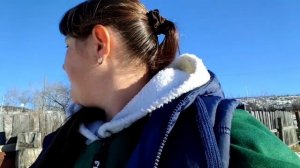 В здоровом теле здоровый дух!