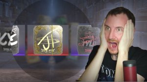 200 КАПСУЛ С НАКЛЕЙКАМИ БЛАСТ ОСТИН 2025 В CS2 (Часть 2)